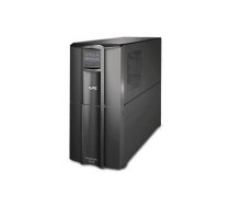 Schneider Electric APC Smart-UPS | SMT2200IC | 2200 VA | 1980 W