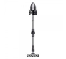 Jimmy Vacuum cleaner H8 Flex Cordless operating, Handstick and Handheld, 25.2 V, Operating time (max) 65 min, Grey, Warranty 24 month(s)