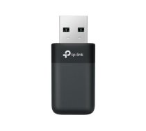 TP-Link Archer TX23U AX1800 Mini Wi-Fi6 Wireless USB Adapter