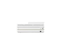 HP Envy 6520e All-in-One Color Inkjet