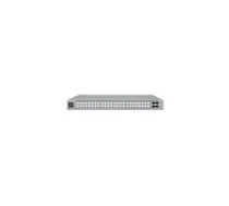 UBIQUITI USW-Pro-Max-48-PoE Switch