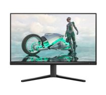 Philips Evnia 24M2N3200S/00 computer monitor 60.5 cm (23.8") 1920 x 1080 pixels Full HD LCD Black