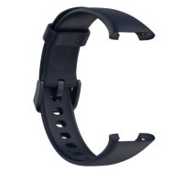 Devia band Deluxe Sport for Xiaomi Mi Band 7 Pro black