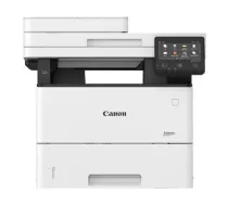 Canon i-SENSYS MF553DW Laser A4 1200 x 1200 DPI 43 ppm Wi-Fi