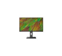 PHILIPS 32B1N3800/00 Monitor 31.5i UHD