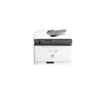HP Color Laser MFP 179fnw