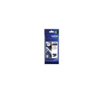 BROTHER LC-3239XLBK Black Ink 6000 pages