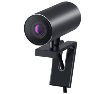 DELL UltraSharp Webcam