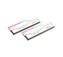 MEMORY DIMM 32GB PC28800 DDR4/KIT2 DDR-C600URW32G36D DAHUA