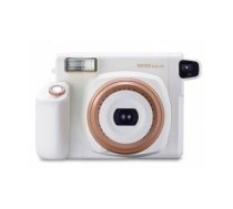Fujifilm Instax Wide 300 camera Toffee, 0.3m - ∞, Alkaline, 800