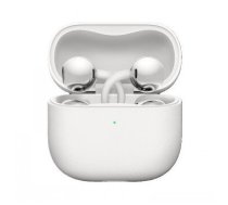 HUAWEI FREECLIP 2 WHITE