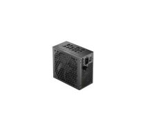 CORSAIR 2025 RMx Shift Srs RM1000x PSU