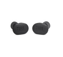 JBL Tune Buds TWS Earphones Black