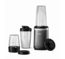 Philips 5000 series HR2767/00 Blender