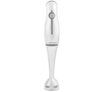 Esperanza EKM001E Blender FRAPPE