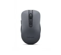 LENOVO WL310 BLUETOOTH SILENT MOUSE