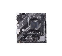 ASUS PRIME A520M-K