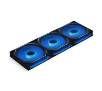 CASE FAN 120MM/BLACK G99.12RSLIN3B.00 LIAN LI