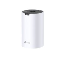 TP-LINK Deco S7(1-pack) AC1900 Whole Home Mesh Wi-Fi System TP-LINK