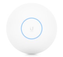 Ubiquiti 6 Long-Range Access Point