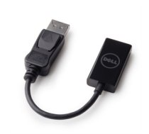 Dell 492-BBXU Video adapter, HDMI, Display Port