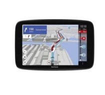 CAR GPS NAVIGATION SYS 6"/GO EXP PLUS 1YD6.002.20 TOMTOM
