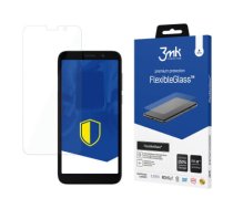 Motorola Moto E6 Play - 3mk FlexibleGlass™ screen protector