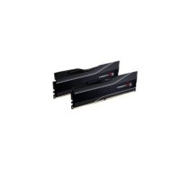 G.SKILL DDR5 6000 MT/s 2x16GB TZ5 Neo