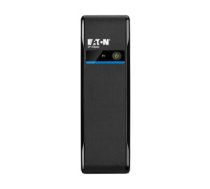 Eaton 3P Ellipse 700 DIN | 700 VA | 420 W