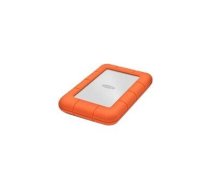 LACIE RUGGED MINI 1TB USB3/2 2.5inch