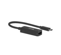 I/O ADAPTER USB-C TO HDMI/CAC-2505 CLUB3D