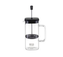 FRENCH PRESS 800ML/90504 RESTO