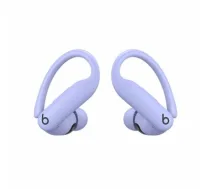 Beats Powerbeats Pro 2 - High-Performance Earbuds - Hyper Purple | Beats