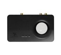 ASUS Xonar U7 MKII USB