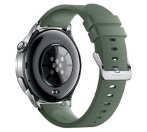 Xiaomi Watch 5 | Smart watch | AMOLED | 1.54" | Waterproof | Juniper Green