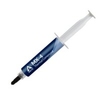 Thermal Grease ARCTIC MX-4, 20g ACTCP00001B