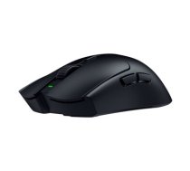 Razer Viper V3 Hyperspeed Gaming Mouse, Wireless, Black