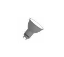 LIGHT BULB LED GU10 3000K 4W/300LM 90 PAR16 21174 LEDURO