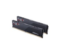 G.Skill 32 GB | DDR5 | 6400 MHz | PC/server | Registered No | ECC No