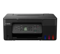 Canon PIXMA G3570 Inkjet A4 4800 x 1200 DPI Wi-Fi