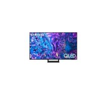 SAMSUNG TV 65inch Q70D QLED 4K AI 2024