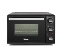 Tristar OV-3622 Convection oven