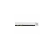 QNAP QHORA-301W Dual 10G Wifi 6 AX3600