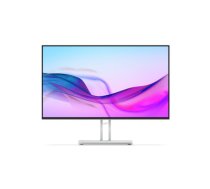 Lenovo L27i-4A computer monitor 68.6 cm (27") 1920 x 1080 pixels LCD Grey