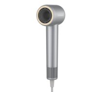 Hair Dryer Coshare SuperFlow1 Pro (silver)