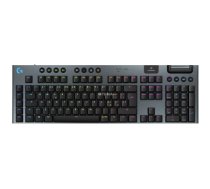 Logitech G915 X Lightspeed GL Tactile (920-012676)