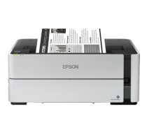 Epson EcoTank M1170 inkjet printer 1200 x 2400 DPI A4 Wi-Fi