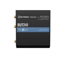Teltonika LTE Router RUT241