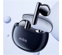 Xiaomi Mibro Earbuds 2 TWS Wireless Earbuds Black