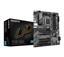 MB B760 S1700 ATX/B760 DS3H GIGABYTE